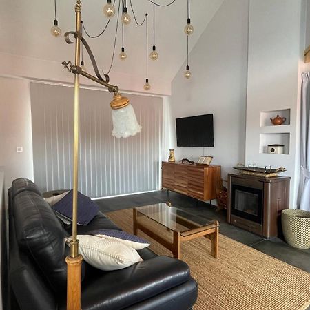 Casa Pieiteiro Villa Corcubión Kültér fotó